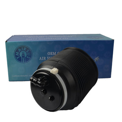 후방 공기 지지 용수철 에어백 기구 0 토요타 렉서스 GX470 GX460