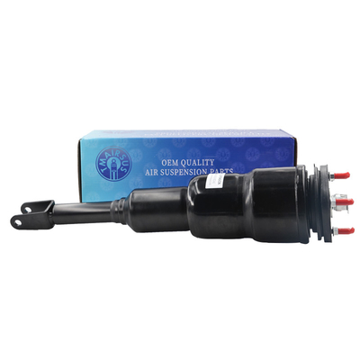 렉서스 LS460 OEM 0 앞 공기 충격 중단 흡수체