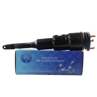 렉서스 LS460 OEM 0 앞 공기 충격 중단 흡수체
