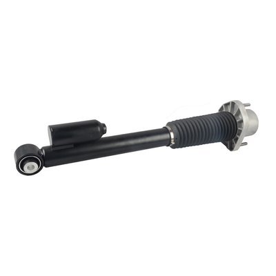 LADN 탐사차 레인지 로버 L405와 스포츠 L494 전면은 공기 스프링 충격 OEM LR062382 LR057700에게 2014를 남겨두었습니다-