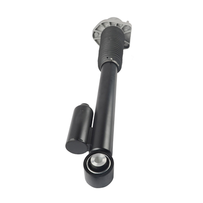 LADN 탐사차 레인지 로버 L405와 스포츠 L494 전면은 공기 스프링 충격 OEM LR062382 LR057700에게 2014를 남겨두었습니다-