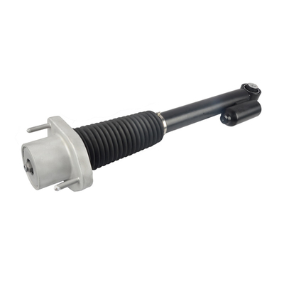 LADN 탐사차 레인지 로버 L405와 스포츠 L494 전면은 공기 스프링 충격 OEM LR062382 LR057700에게 2014를 남겨두었습니다-