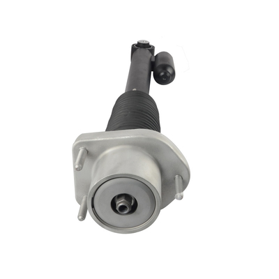 LADN 탐사차 레인지 로버 L405와 스포츠 L494 전면은 공기 스프링 충격 OEM LR062382 LR057700에게 2014를 남겨두었습니다-