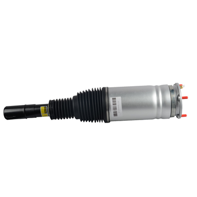 OEM LR087094 공기 스프링 중단 충격 수리는 LADN 탐사차 레인지 로버 L405 L494를 장비를 답니다