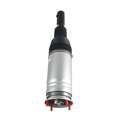 OEM LR087094 공기 스프링 중단 충격 수리는 LADN 탐사차 레인지 로버 L405 L494를 장비를 답니다