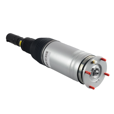 OEM LR087094 공기 스프링 중단 충격 수리는 LADN 탐사차 레인지 로버 L405 L494를 장비를 답니다