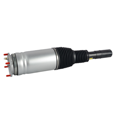 OEM LR087094 공기 스프링 중단 충격 수리는 LADN 탐사차 레인지 로버 L405 L494를 장비를 답니다