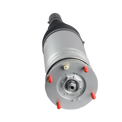 OEM LR087094 공기 스프링 중단 충격 수리는 LADN 탐사차 레인지 로버 L405 L494를 장비를 답니다