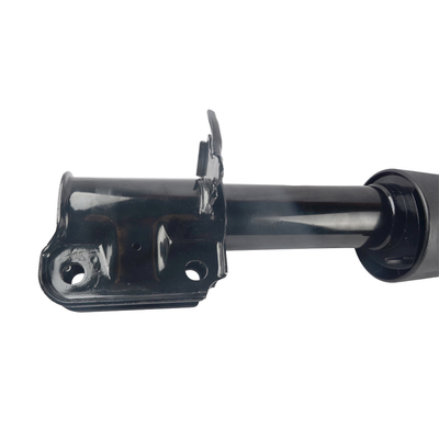 레인지 로버 3세 HSE 유행이 공기 감쇠기 OEM LR012885 LR012859 LR032560