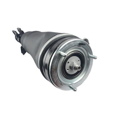 레인지 로버 3세 HSE 유행이 공기 감쇠기 OEM LR012885 LR012859 LR032560