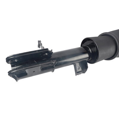 레인지 로버 3세 HSE 유행이 공기 감쇠기 OEM LR012885 LR012859 LR032560