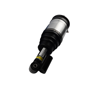 레인러 로버 스포츠 L320 HSE 리어 라이트 OEM LR020001 LR023235 공기 서스펜션 뎀퍼를 위한 공기 스프링 충격