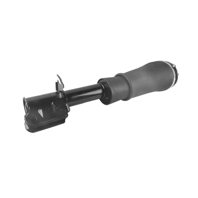 레인지 로버 L322 앞 왼쪽 우측 공기 감쇠기 OEM RNB000750 RNB000740