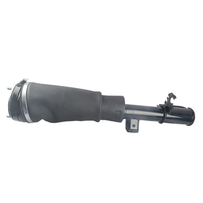 레인지 로버 L322 앞 왼쪽 우측 공기 감쇠기 OEM RNB000750 RNB000740