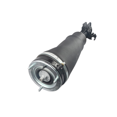 레인지 로버 L322 앞 왼쪽 우측 공기 감쇠기 OEM RNB000750 RNB000740