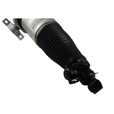 VW 토우아레그 I 포르셰 955/957 후방 공기 스프링 완충 장치 7L5616019D 7L5616020D
