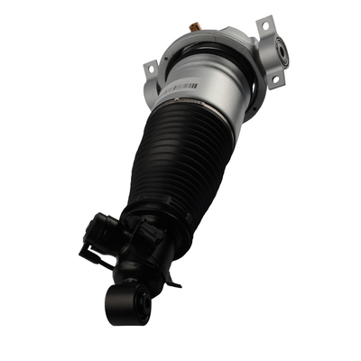 VW 토우아레그 I 포르셰 955/957 후방 공기 스프링 완충 장치 7L5616019D 7L5616020D