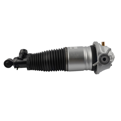 VW 토우아레그 I 포르셰 955/957 후방 공기 스프링 완충 장치 7L5616019D 7L5616020D
