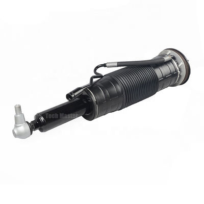 W221 W216 앞 공기 흡수체 충격 -1시 -1분을 위한 자동차 충격 자동차 부속물 메르세데스 완충 장치