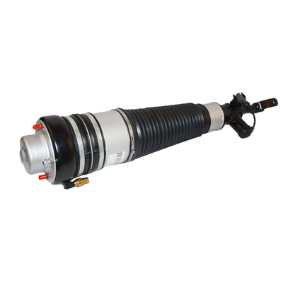 아우디 A6C6 OEM 4F0616039AA 4F0616040AA를 위한 앞 왼쪽과 옳은 공기 스프링 충격