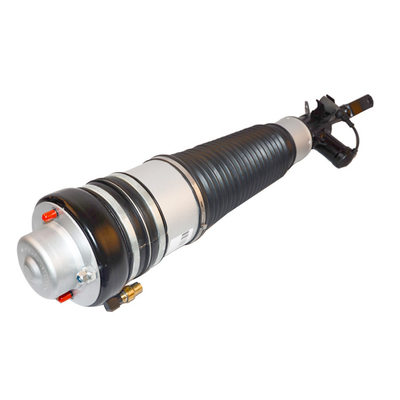 아우디 A6C6 OEM 4F0616039AA 4F0616040AA를 위한 앞 왼쪽과 옳은 공기 스프링 충격