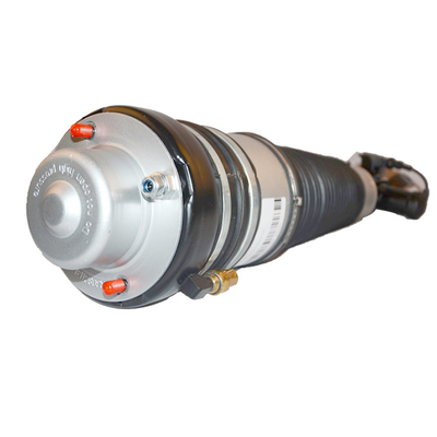 아우디 A6C6 OEM 4F0616039AA 4F0616040AA를 위한 앞 왼쪽과 옳은 공기 스프링 충격