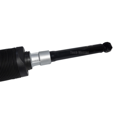 메르세데스 벤츠 W220 W215 후방 Hyd 완충 장치 -1시 -1분을 위한 ABC 유압 공기식 현가 장치 지주