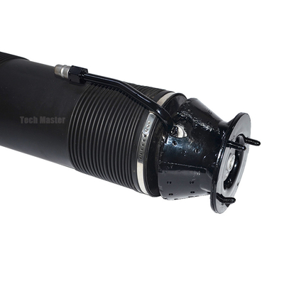 메르세데스 벤츠 W220 W215 후방 Hyd 완충 장치 -1시 -1분을 위한 ABC 유압 공기식 현가 장치 지주