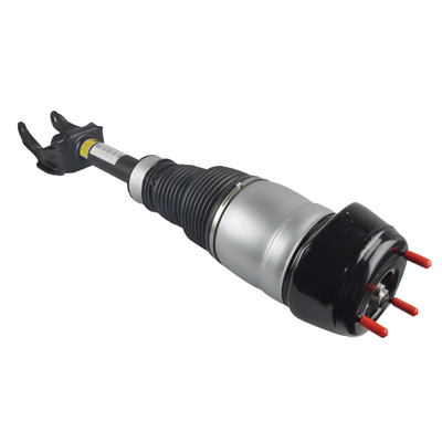 W164 GL ML 앞 코일 스프링을 위한 OEM 1643200130 공기 스프링 흡수장치 공기 지주