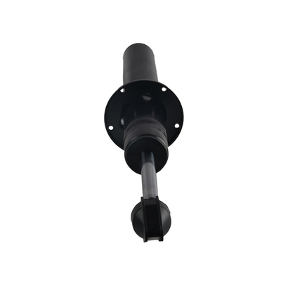 E70/X5 E71/X6 앞 OEM 31316781918을 위한 BMW 공기 스프링 쇼크 업소버 스트럿