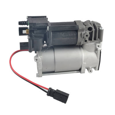 BMW X5 F15 F85 공기 스프링 펌프카 37206875177 37206868998 37206850555 부품 공기 스프링 압축기 X6 F16 F86