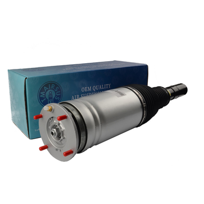 랜드로바 레인지 로버 L405와 스포츠 L494 공기 스프링 충격 OEM LR087094 LR060402 2012-2013
