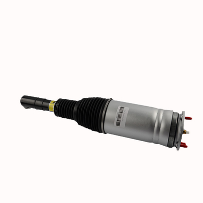 랜드로바 레인지 로버 L405와 스포츠 L494 공기 스프링 충격 OEM LR087094 LR060402 2012-2013