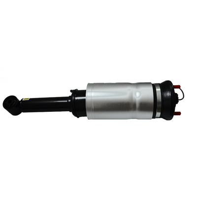공기 스프링 충격 발견 3 2004- 2009 발견 4 2010-2016 레인러 로버 스포츠 OEM LR018398  2004-2011