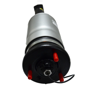 공기 스프링 충격 발견 3 2004- 2009 발견 4 2010-2016 레인러 로버 스포츠 OEM LR018398  2004-2011