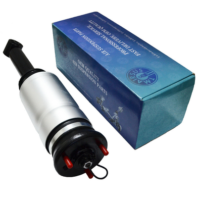 공기 스프링 충격 발견 3 2004- 2009 발견 4 2010-2016 레인러 로버 스포츠 OEM LR018398  2004-2011