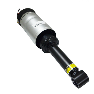 공기 스프링 충격 발견 3 2004- 2009 발견 4 2010-2016 레인러 로버 스포츠 OEM LR018398  2004-2011