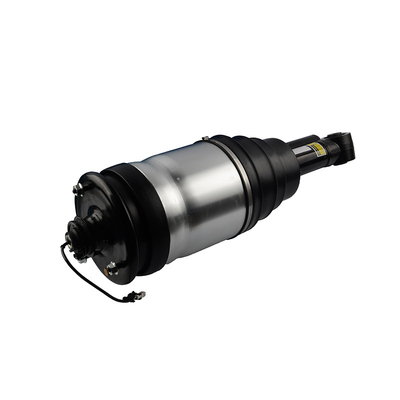 공기 스프링 충격 발견 3 2004- 2009 발견 4 2010-2016 후방  OEM LR041110 레인러 로버 스포츠 OEM  2004-2011