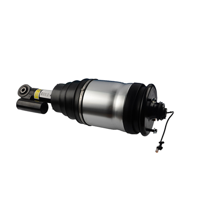 공기 스프링 충격 발견 3 2004- 2009 발견 4 2010-2016 후방  OEM LR041110 레인러 로버 스포츠 OEM  2004-2011