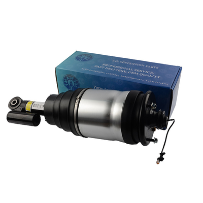 공기 스프링 충격 발견 3 2004- 2009 발견 4 2010-2016 후방  OEM LR041110 레인러 로버 스포츠 OEM  2004-2011