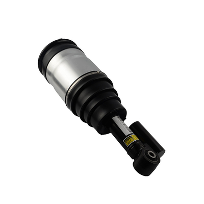 공기 스프링 충격 발견 3 2004- 2009 발견 4 2010-2016 후방  OEM LR041110 레인러 로버 스포츠 OEM  2004-2011