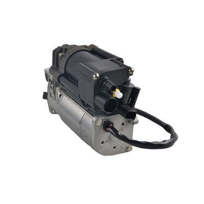 BMW F01 F02 F11 공기 스프링 압축기 공기 펌프 중단 -1시 -1분