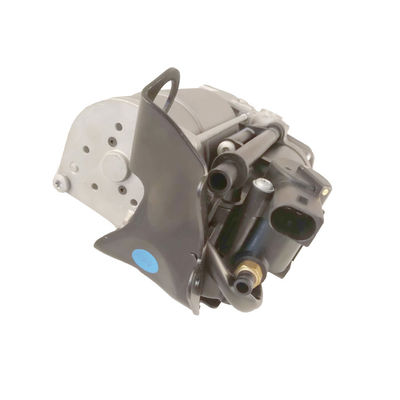 공기 스프링 펌프 메르세데스 W212 W218 에크라스 CLS 2010-2016 공기 스프링 압축기 -1시 -1분