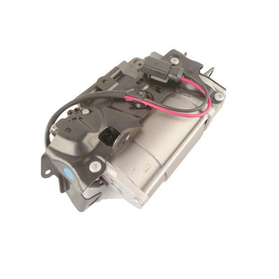 공기 스프링 펌프 메르세데스 W212 W218 에크라스 CLS 2010-2016 공기 스프링 압축기 -1시 -1분