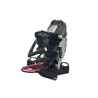 W220 공기 스프링 펌프를 위한 OEMA2113200304 공기 스프링 압축기