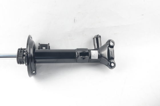 광고 -1시 -1분과 W204 W207 프론트 라이트 아이르마틱을 위한 OEM 질 공기 현가 지주는 충격 2010-2016을 발표합니다