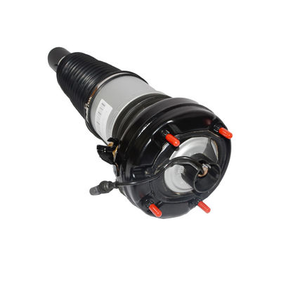 벤틀리 멀잔 A8 D4 A8 쿼트로 S8 아우디 RS6 RS7 A6 C7 아이르마틱을 위한 자동차 공기 충격은 4H0616039AD 4H0616039H를 남겼습니다