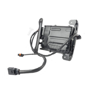 박스 공기 스프링 압축기 -1시 -1분과 팬아메라를 위한 공기 펌프 중단