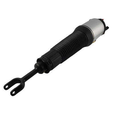 Audi A8 D3 OEM 4E0616039AF 4E0616040AF를 위해 왼쪽이나 오른쪽 공기 중단 충격 전선