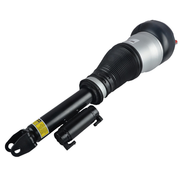 메르세데스 벤츠 W222 V222 X222 C217 A21 아이르마틱을 위한 자동차 공기 충격은 -1시 -1분 권리 -1시 -1분을 남겼습니다
